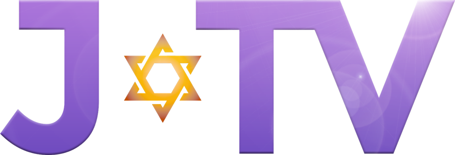 J-TV